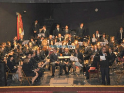Fotos Noticias 2010